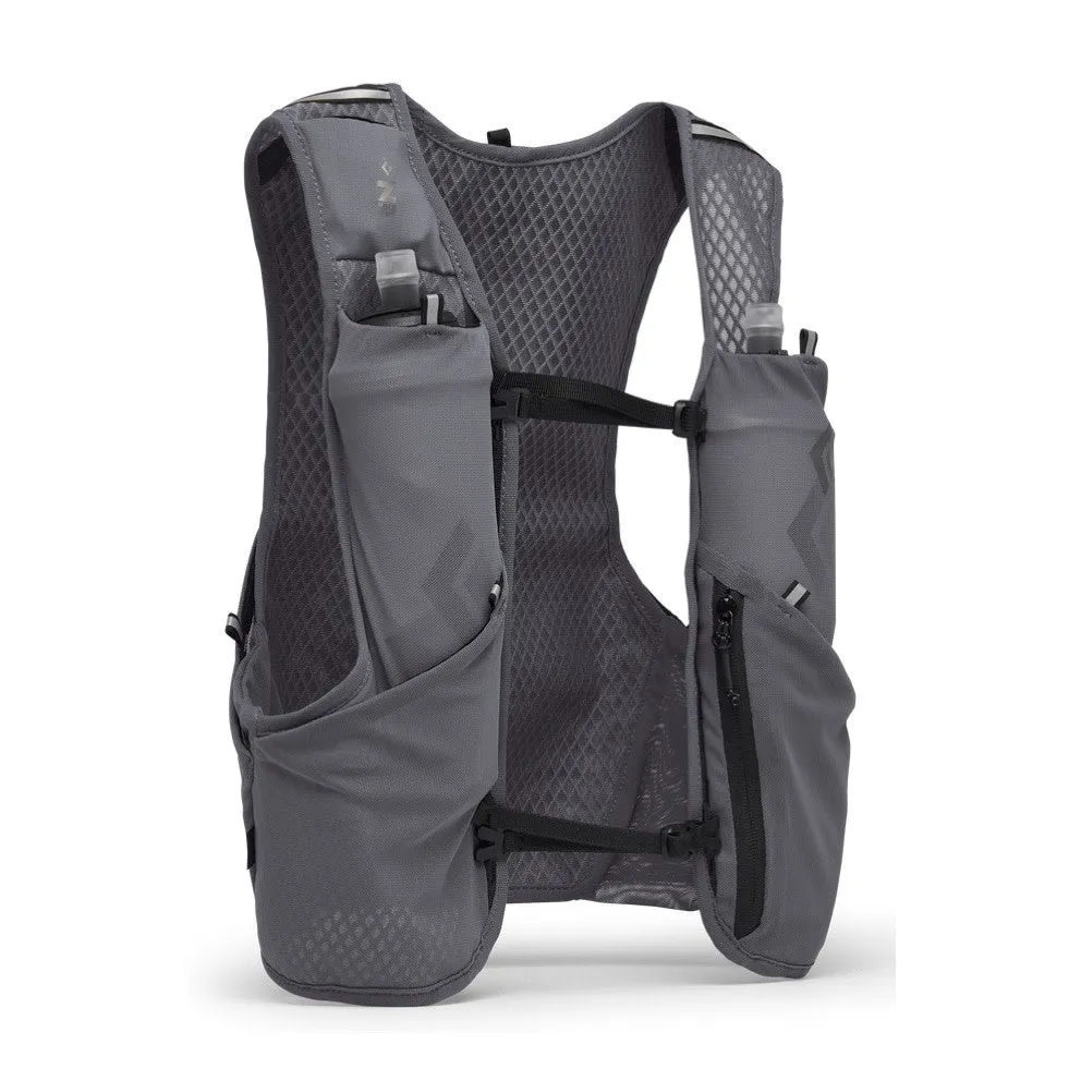 Black Diamond Distance 4 Hydration Vest