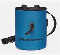 Black Diamond Mojo Chalk Bag