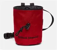 Black Diamond Mojo Chalk Bag