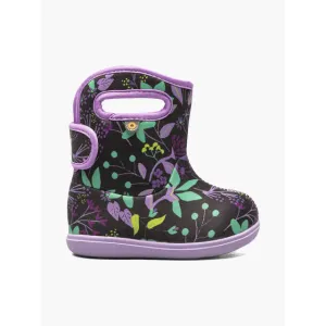 Bogs Baby Bogs II Cartoon Flower