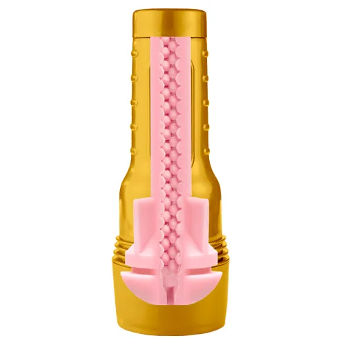 Booty Stamina Training Unit by Fleshlight