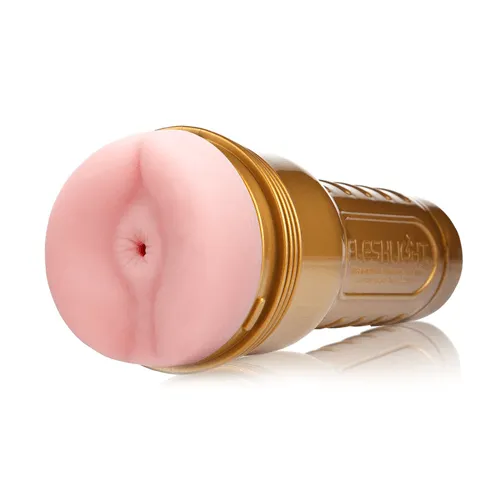 Booty Stamina Training Unit by Fleshlight