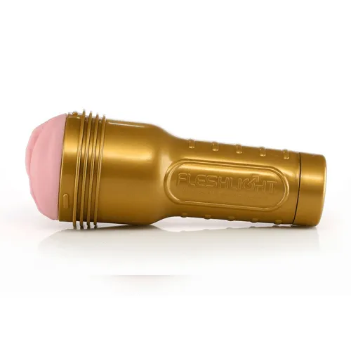 Booty Stamina Training Unit by Fleshlight