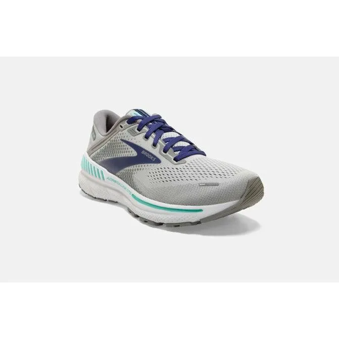 Brooks Adrenaline GTS 22 (D Width) Womens Shoe