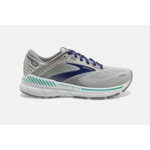 Brooks Adrenaline GTS 22 (D Width) Womens Shoe