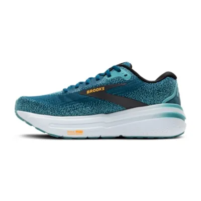 Brooks Ghost Max 2  Wide (431)