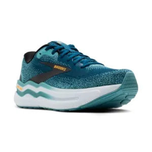 Brooks Ghost Max 2  Wide (431)