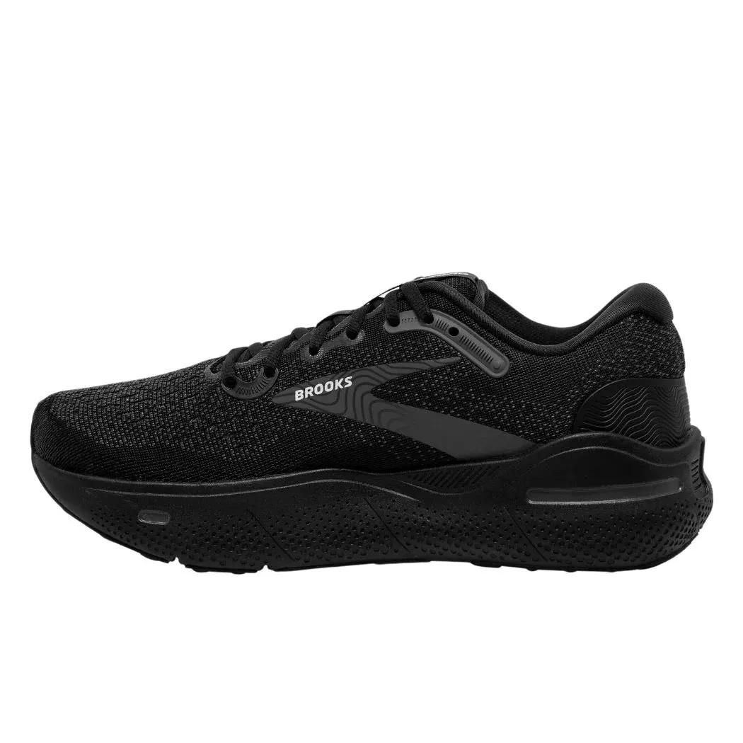 brooks Ghost Max Men's Running Shoes