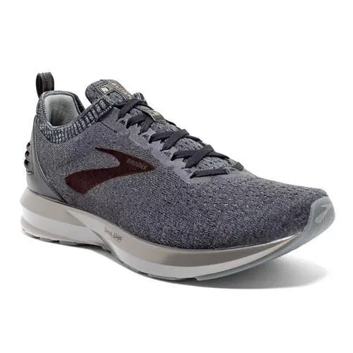 Brooks Levitate 2 Le Men's Running Shoes