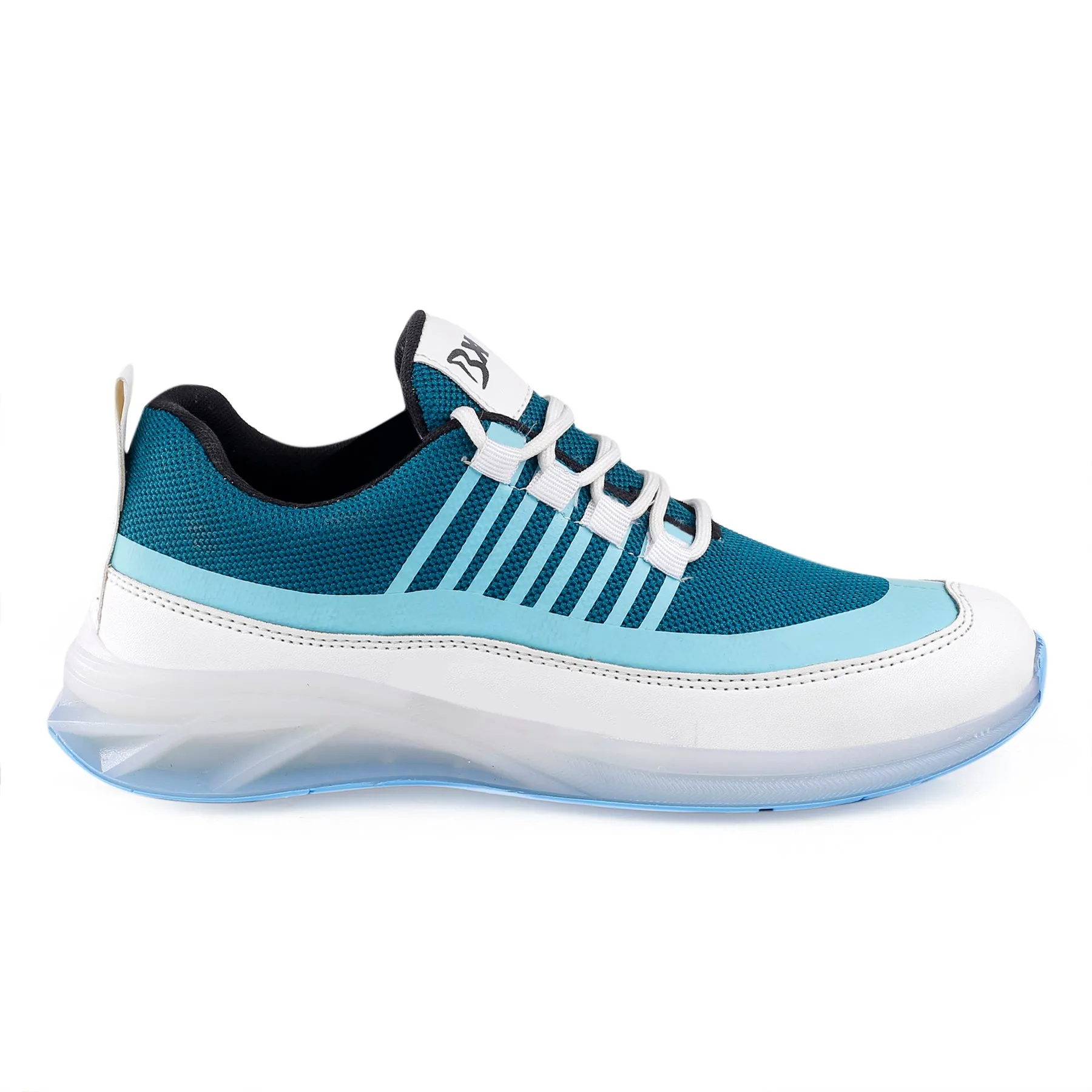 Bxxy's Latest Sports Running Shoes for Men