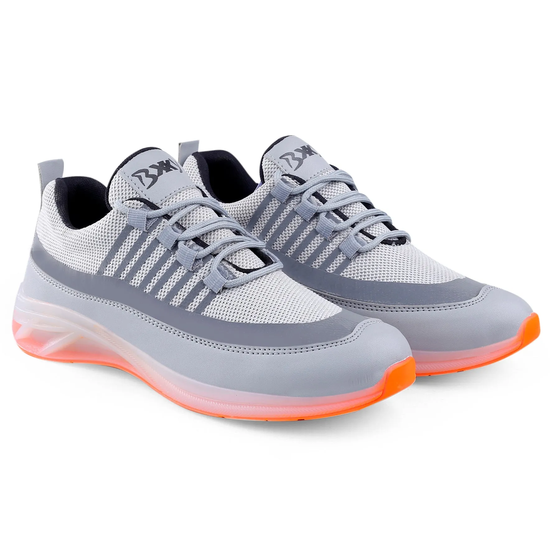 Bxxy's Men's Street Style Casual Sports Shoes