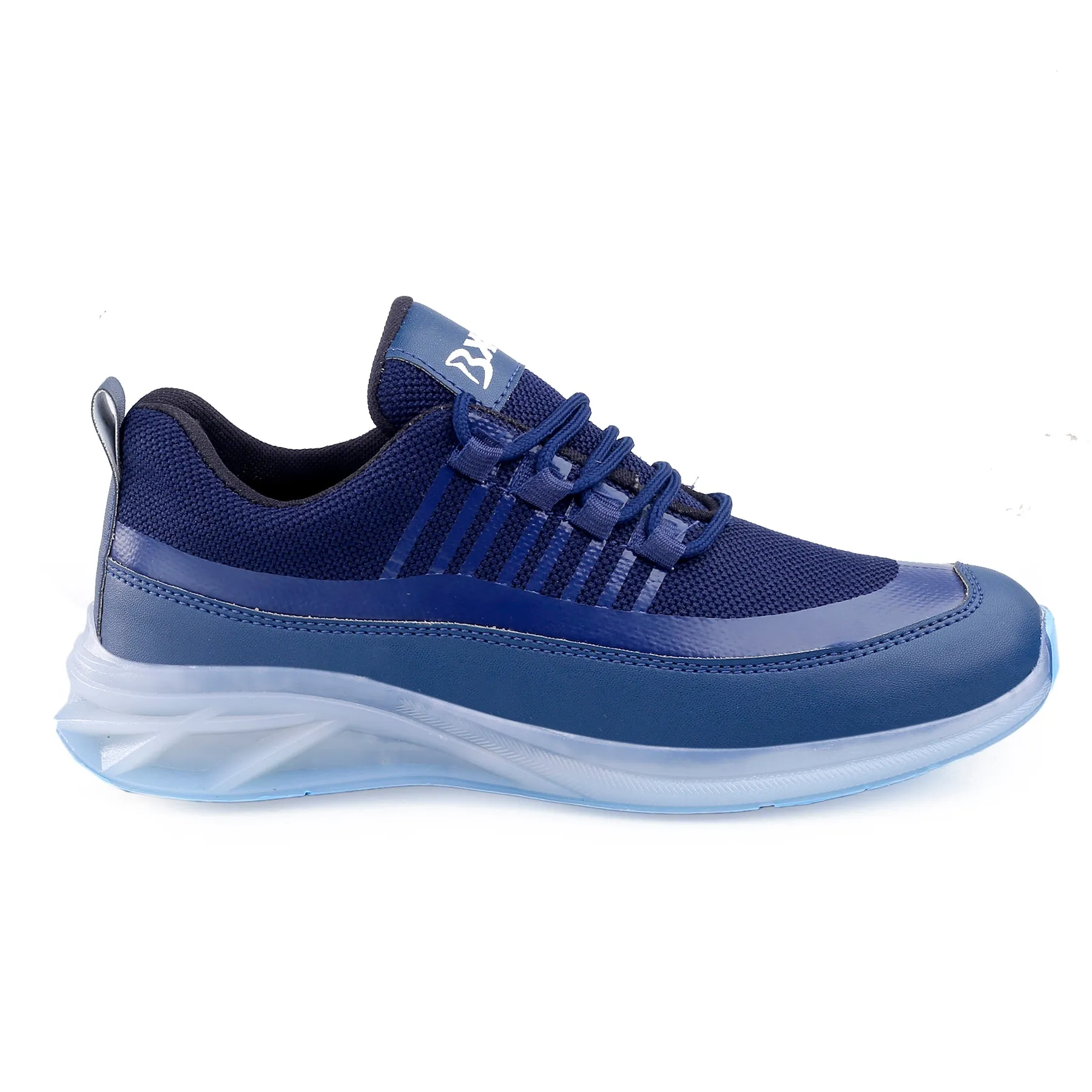 Bxxy's Men's Street Style Casual Sports Shoes