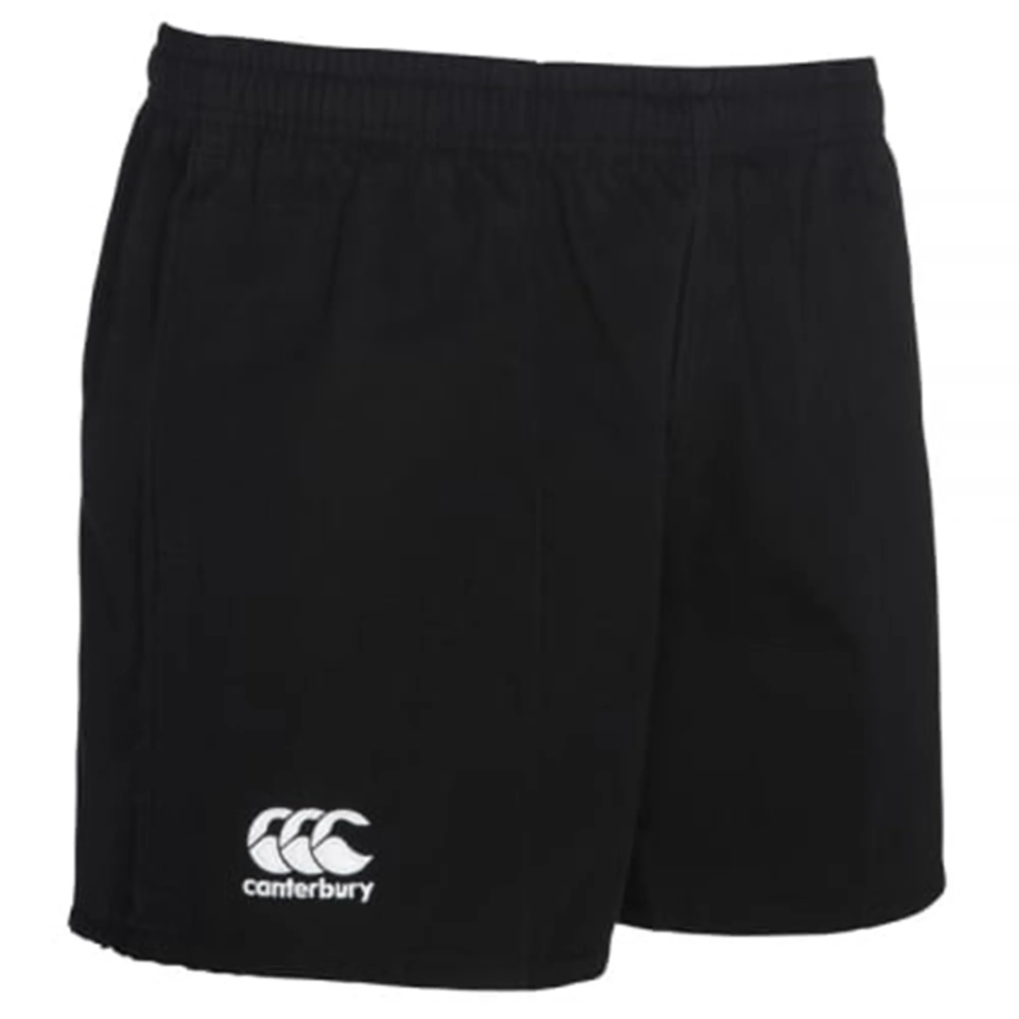 Canterbury Classics Rugged Drill Short