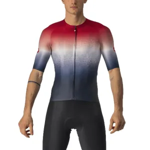 Castelli Aero Race 6.0 Jersey