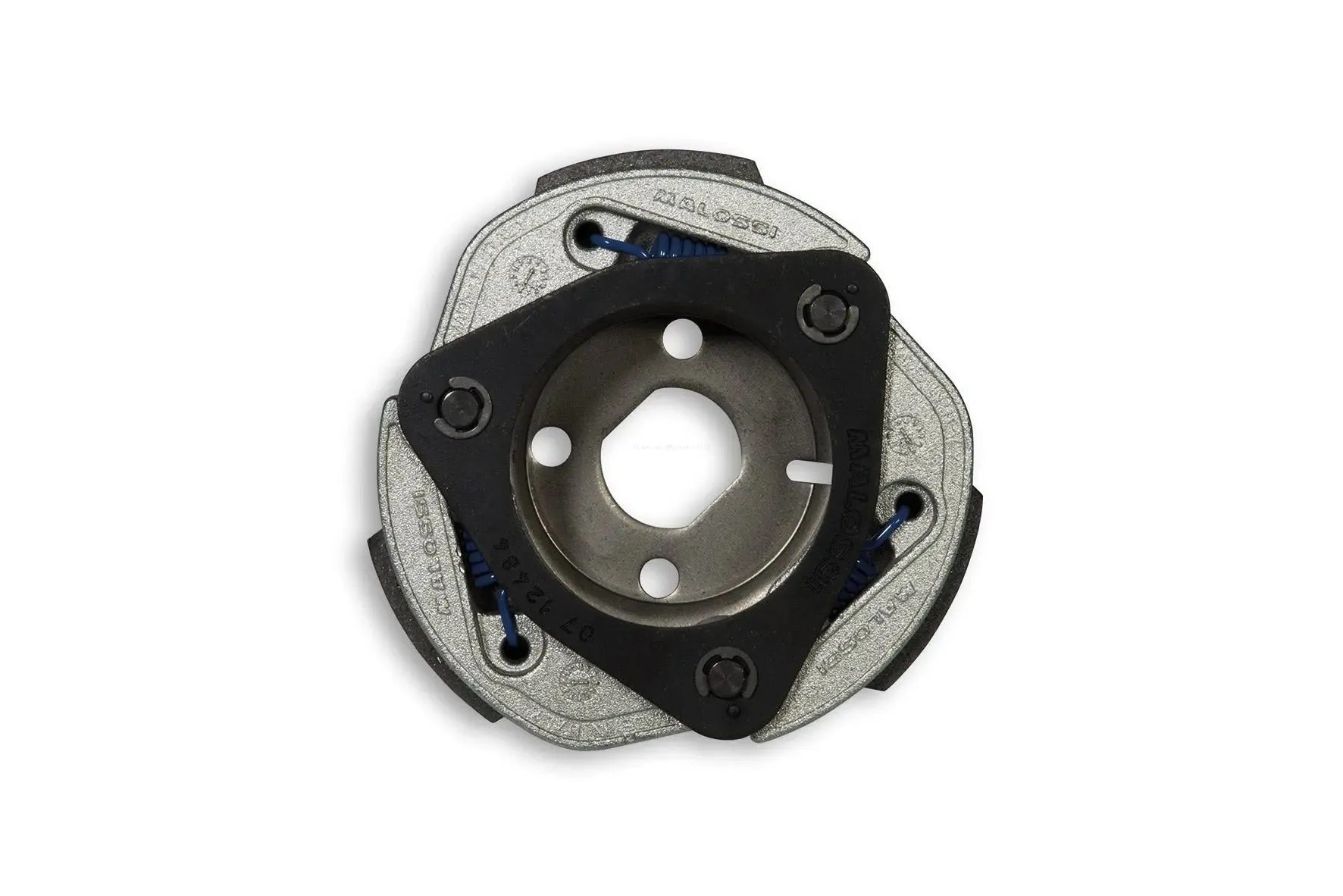 Clutch MALOSSI Fly Clutch | Vespa Primavera/Sprint/ LX/S (Vietnam) 3V i.e. 125ccm