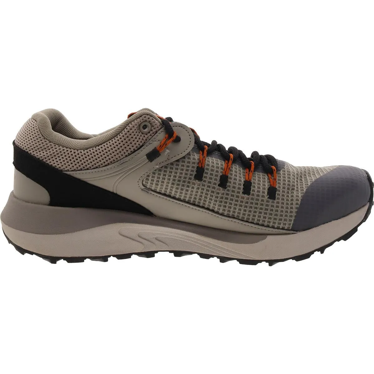 Columbia Mens Trainer Fitness Running & Training Shoes