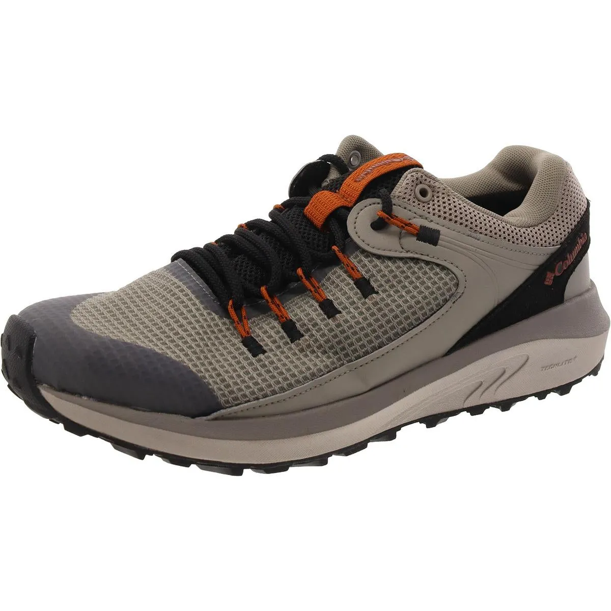 Columbia Mens Trainer Fitness Running & Training Shoes