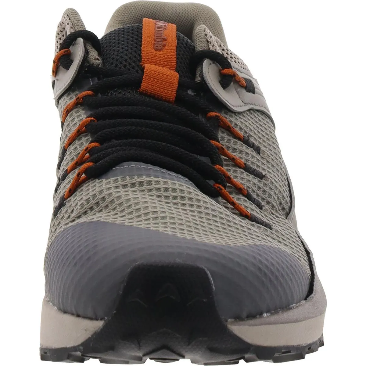 Columbia Mens Trainer Fitness Running & Training Shoes