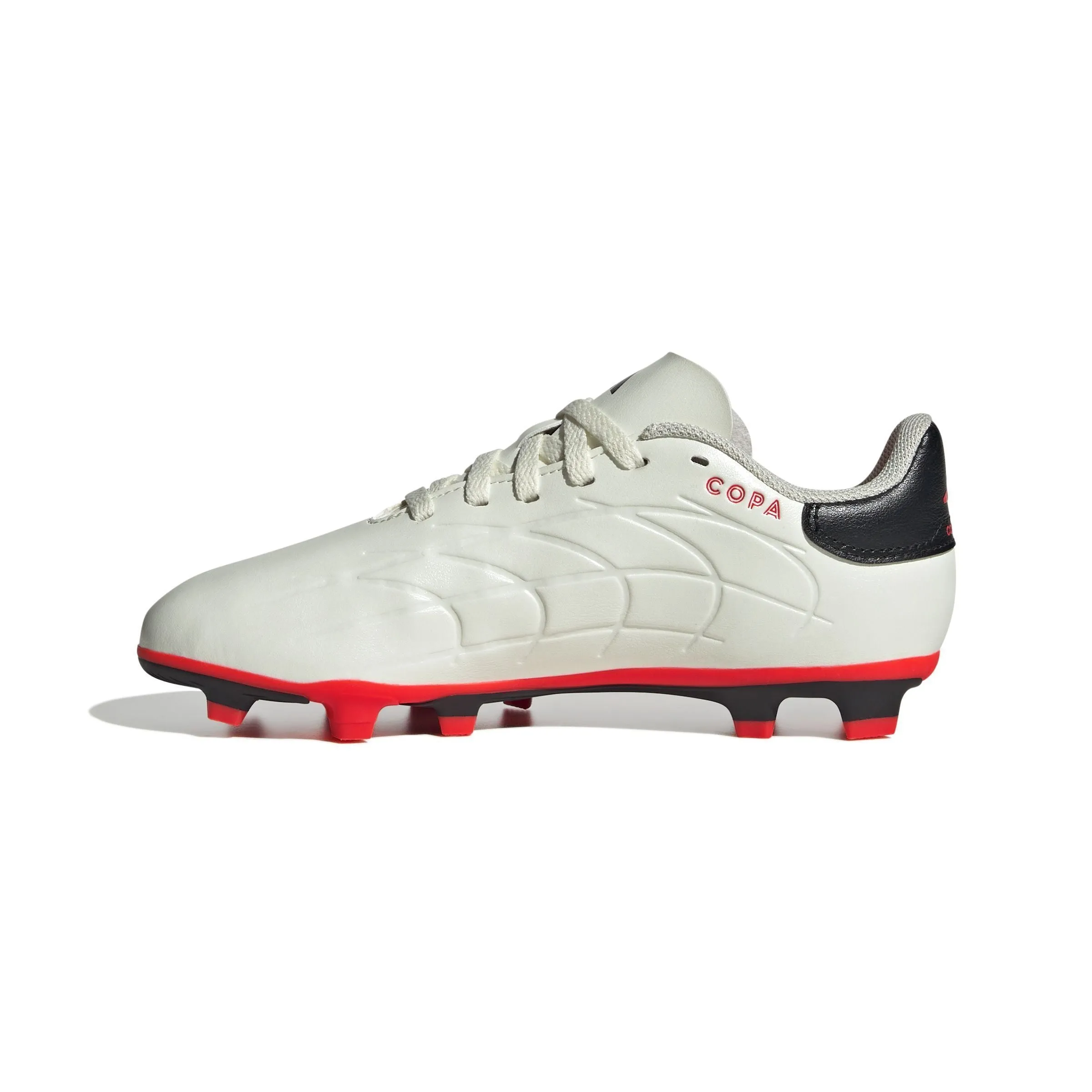 COPA PURE 2 CLUB FxG J