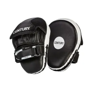 Creed Short Punch Mitts