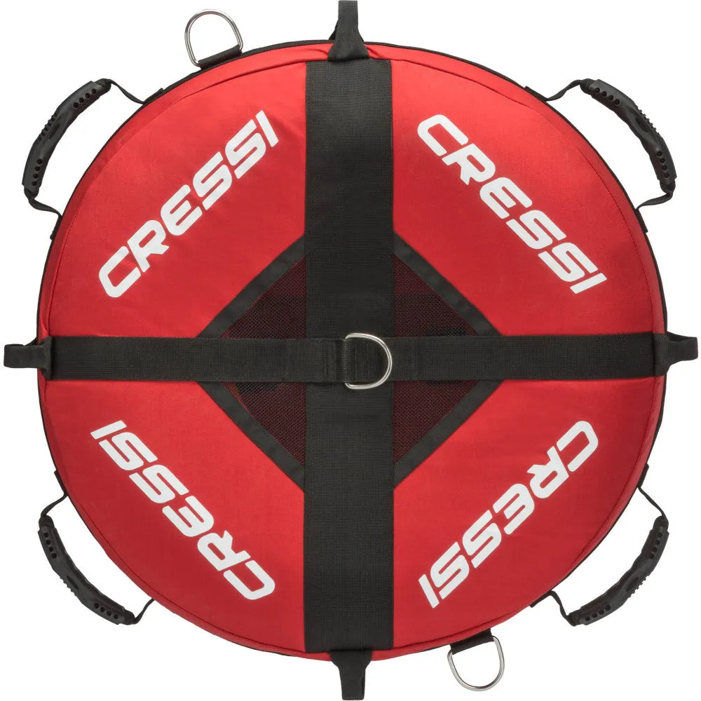 Cressi FREEDIVING TRAINING BUOY