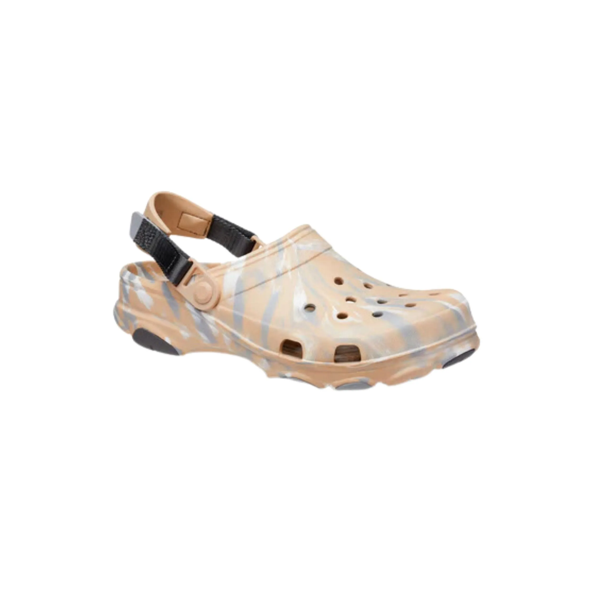 Crocs Unisex-Adult Classic Clog