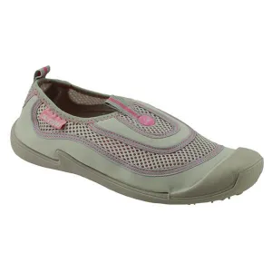 Cudas Flatwater Water Shoes Grey (Women's)