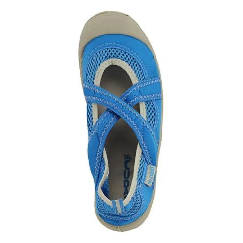 Cudas Shasta Water Shoes Ocean (Women's)