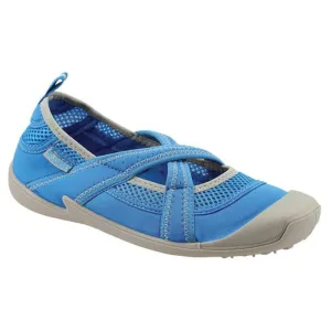 Cudas Shasta Water Shoes Ocean (Women's)