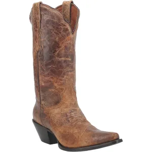 DAN POST WOMEN'S COLLEEN BOOT - DP4095