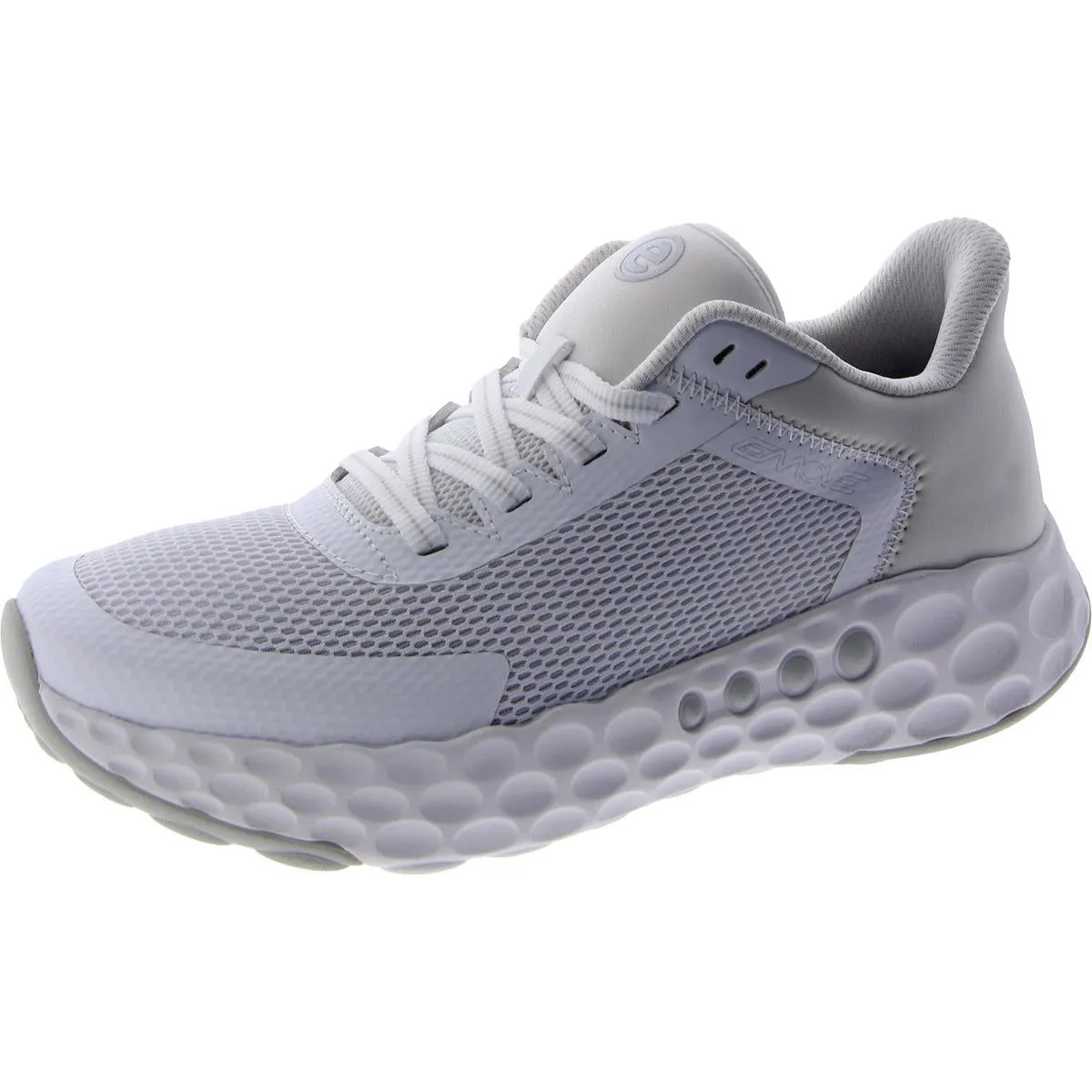 Easy Spirit Mens Felix Trainer Gym Running & Training Shoes