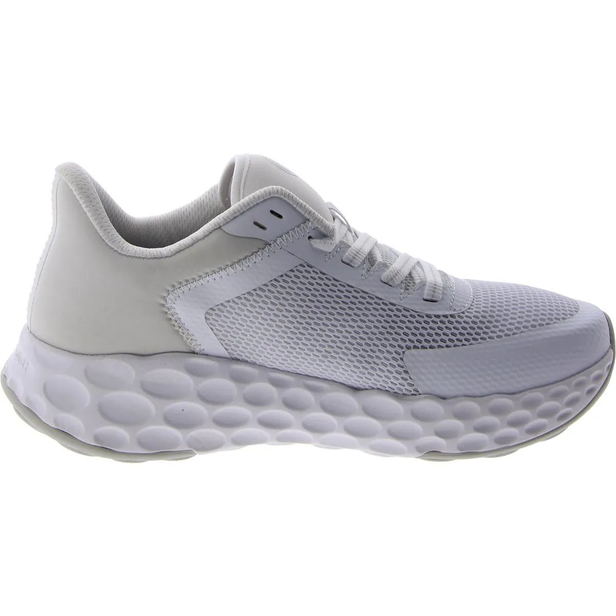 Easy Spirit Mens Felix Trainer Gym Running & Training Shoes