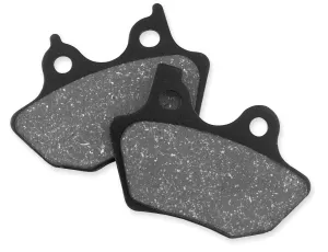 EBC SFA Scooter Brake Pads 1722-0277