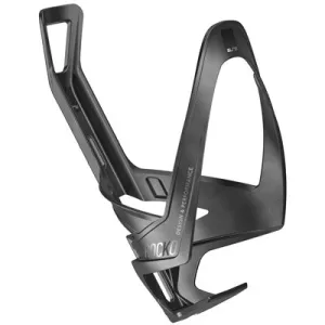 Elite Rocko Carbon Bottle Cage