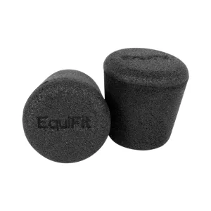 EquiFit SilentFit Ear Plugs - 10 Pairs