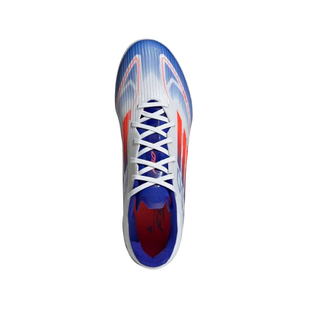 F50 League Turf Boots Soccer Shoes