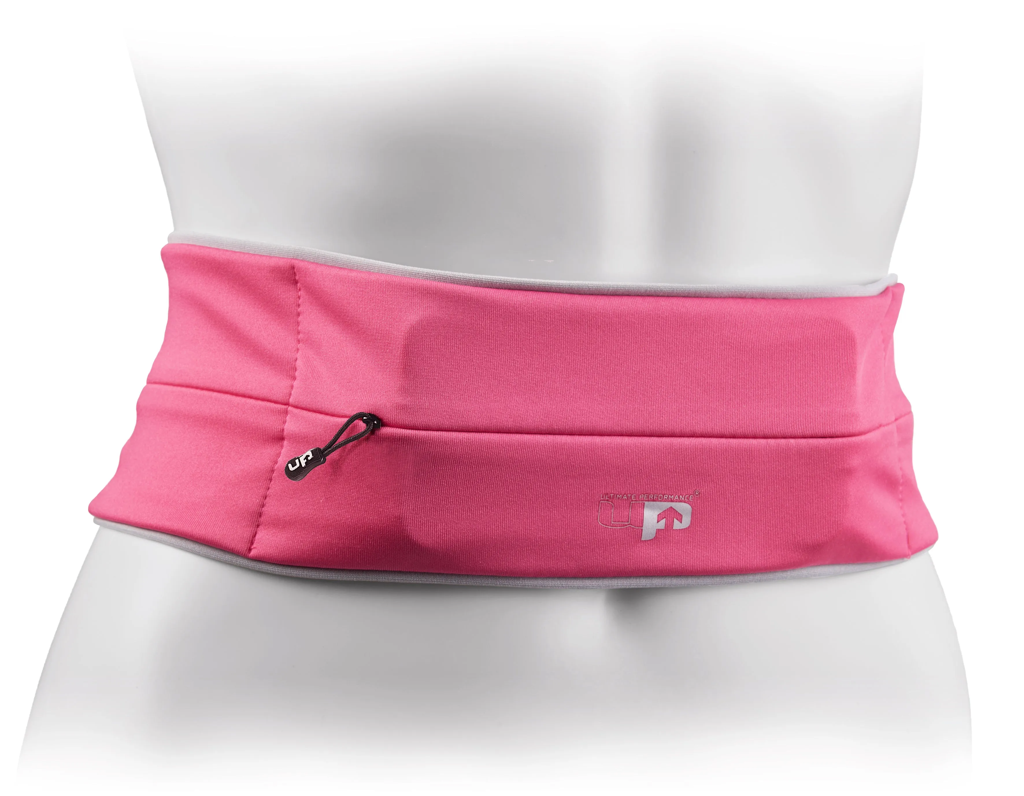 Fitbelt - UP6538