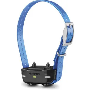 Garmin Blue Expandable Collar for Pro 70 System