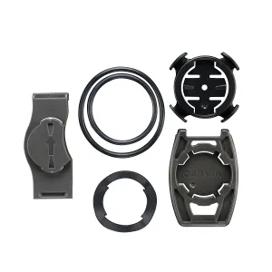 Garmin Quick Release Kit Forerunner Series