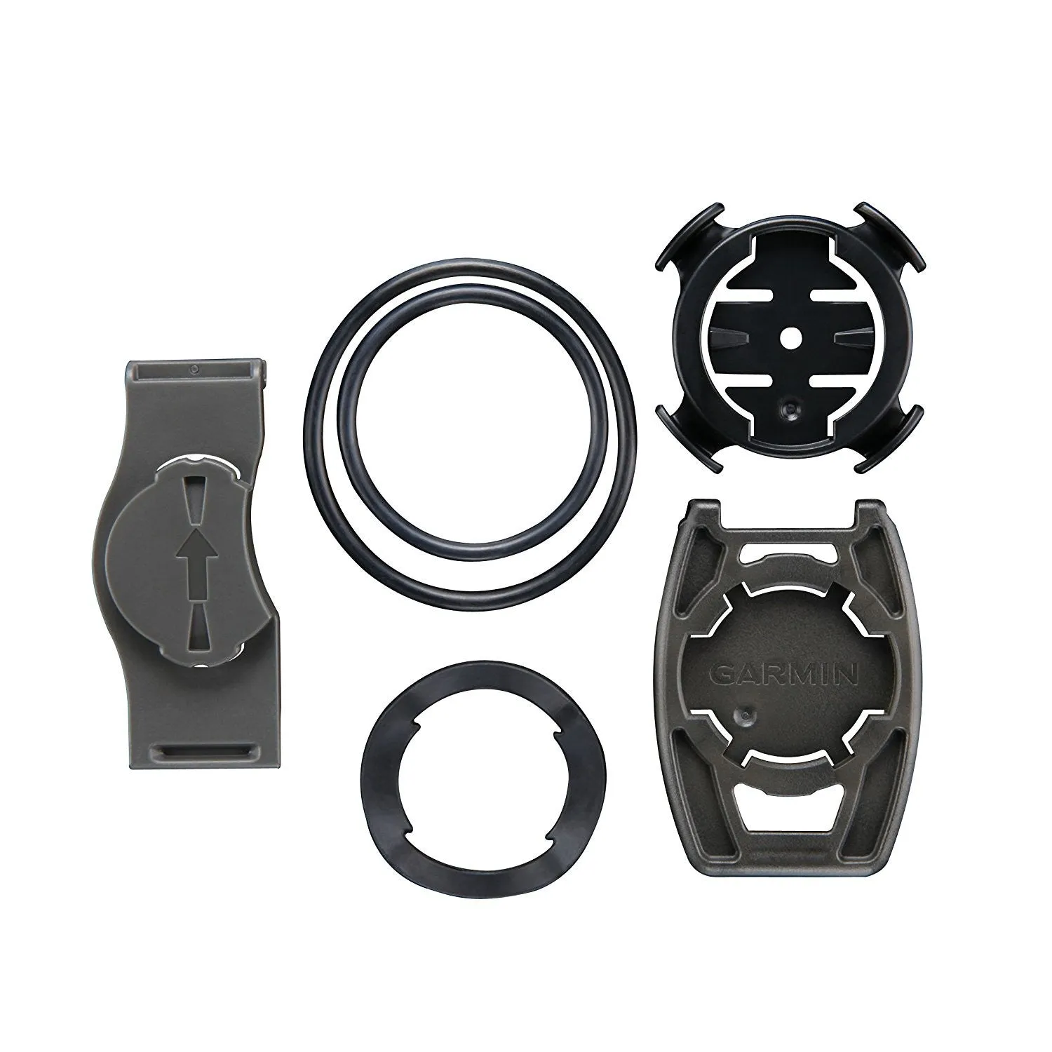 Garmin Quick Release Kit Forerunner Series