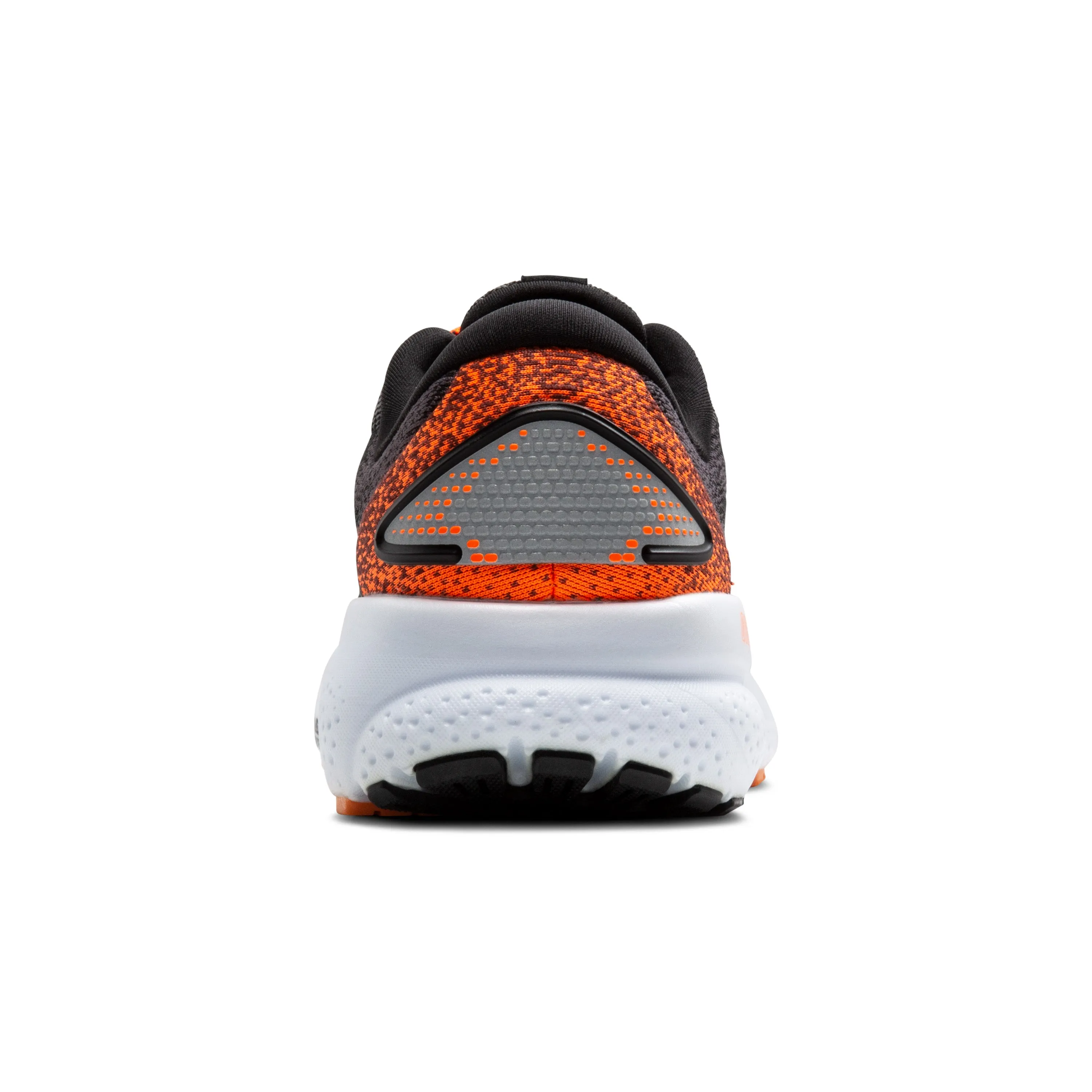 Ghost 16 Wms | Black/Orange/White