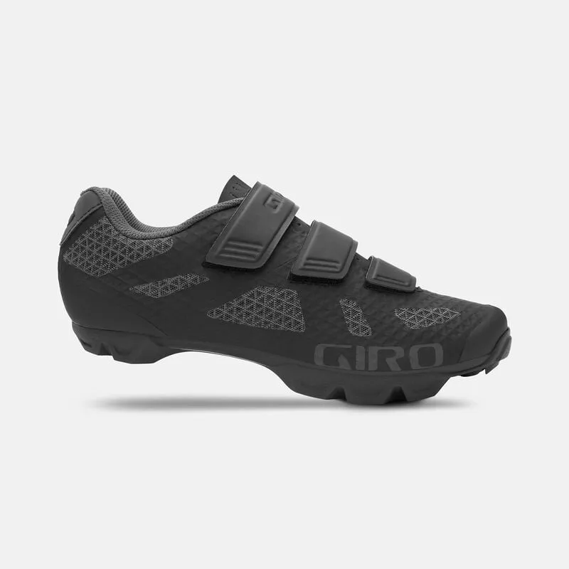 GIRO RANGER WOMENS MTB SHOES