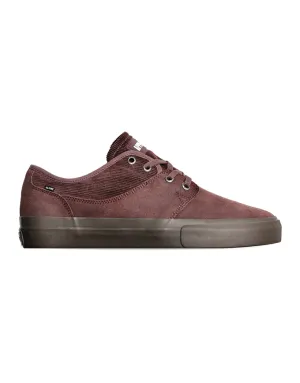 Globe Mahalo Shoe | Mongoose