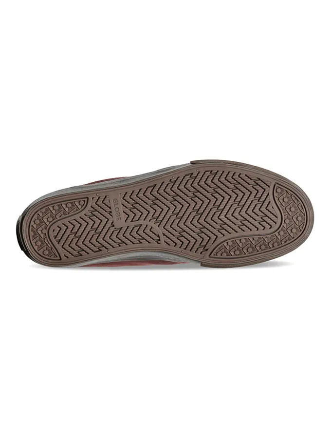 Globe Mahalo Shoe | Mongoose