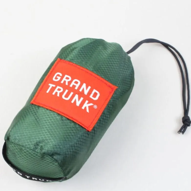 Grand Trunk Gear Hammock