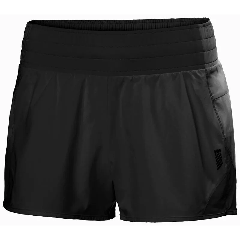 Helly Hansen Tech Trail Shorts Women's