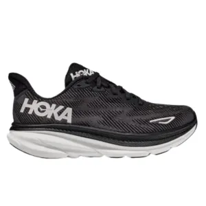 hoka Cilfton 9 Women's Running Shoes