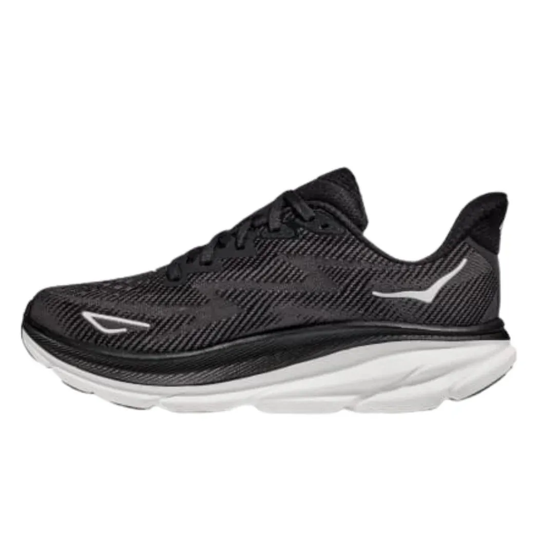 hoka Cilfton 9 Women's Running Shoes