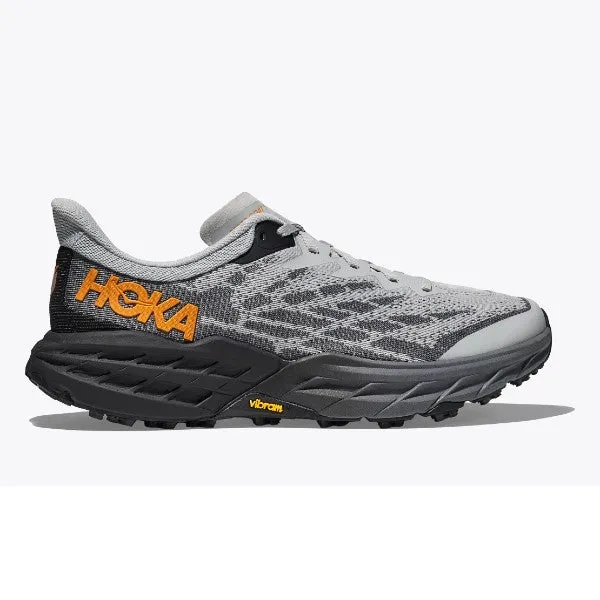 Hoka Speedgoat 5 - Men's