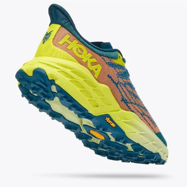 Hoka Speedgoat 5 - Men's